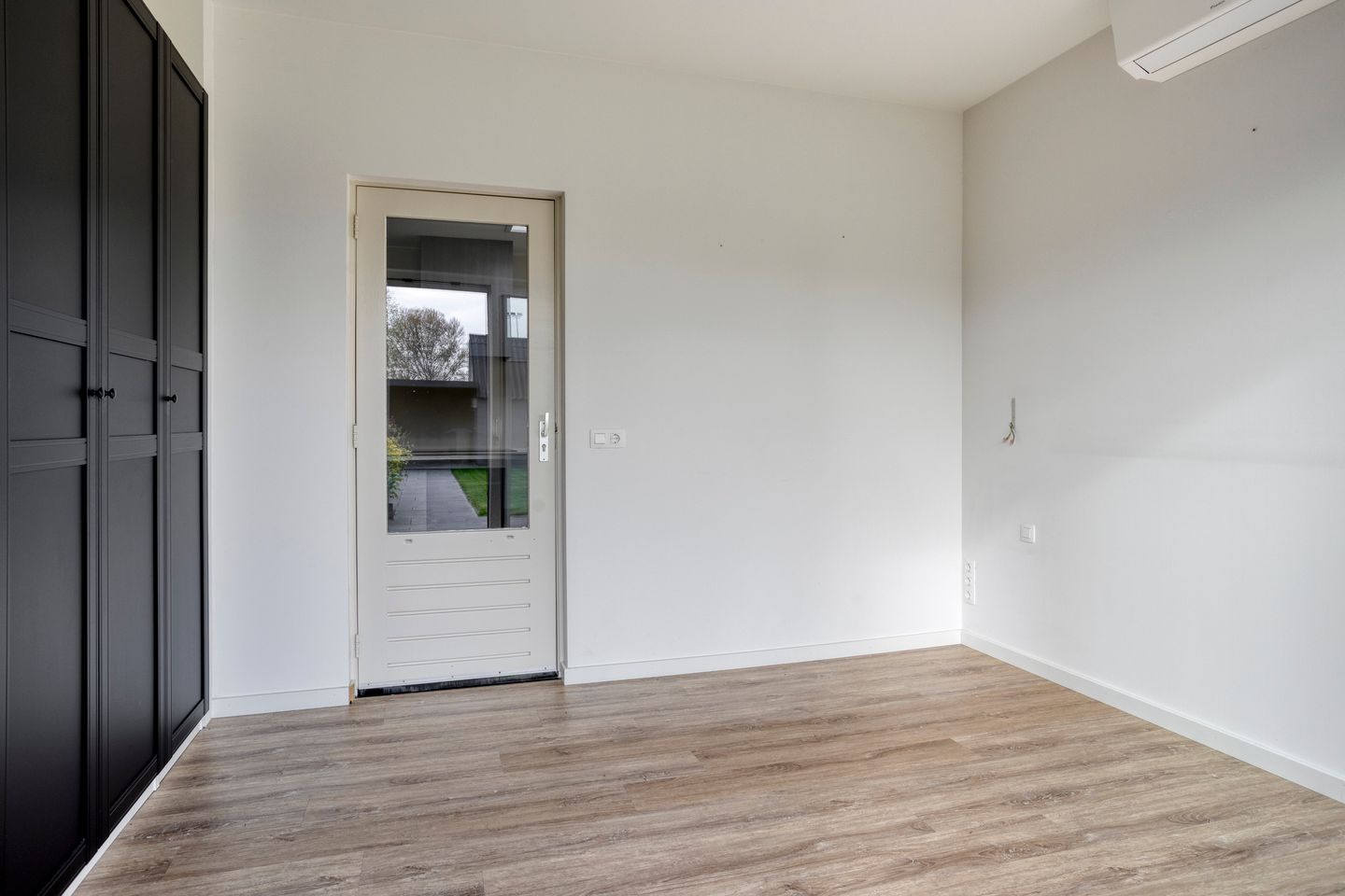 Photo 19 of Brouwerijstraat 20