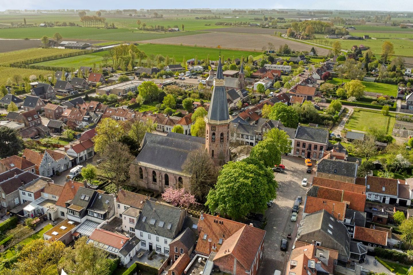 Photo 35 of Brouwerijstraat 20