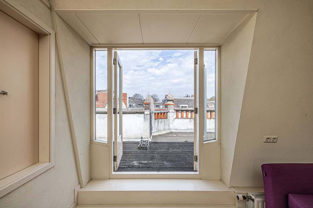 Foto 56 van De Laat de Kanterstraat 5