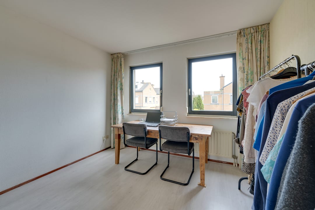 Foto 43 van Hunzebos 6