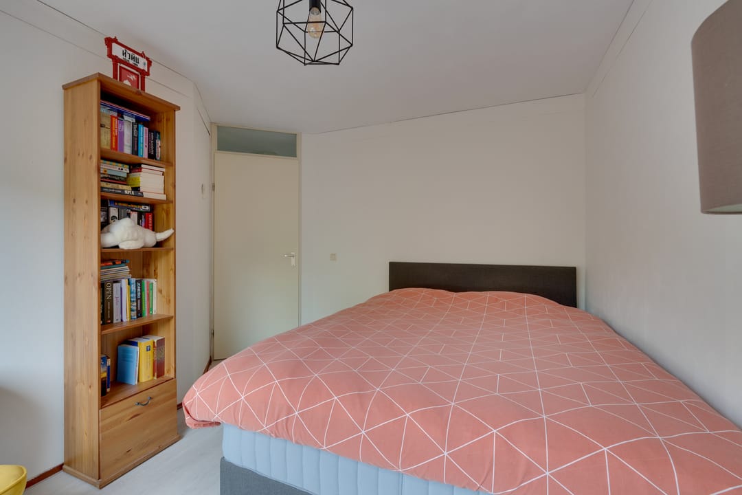 Foto 46 van Hunzebos 6