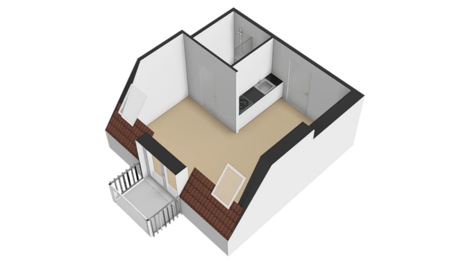 Foto 14 van Onderdoor 5-215