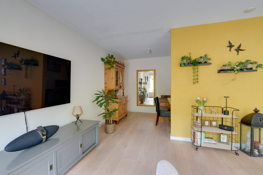 Foto 22 van Hunzebos 6