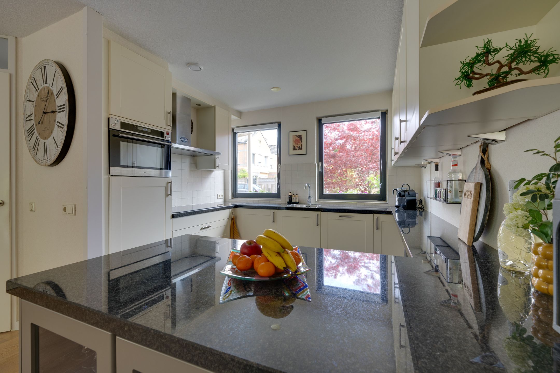 Foto 27 van Hunzebos 6