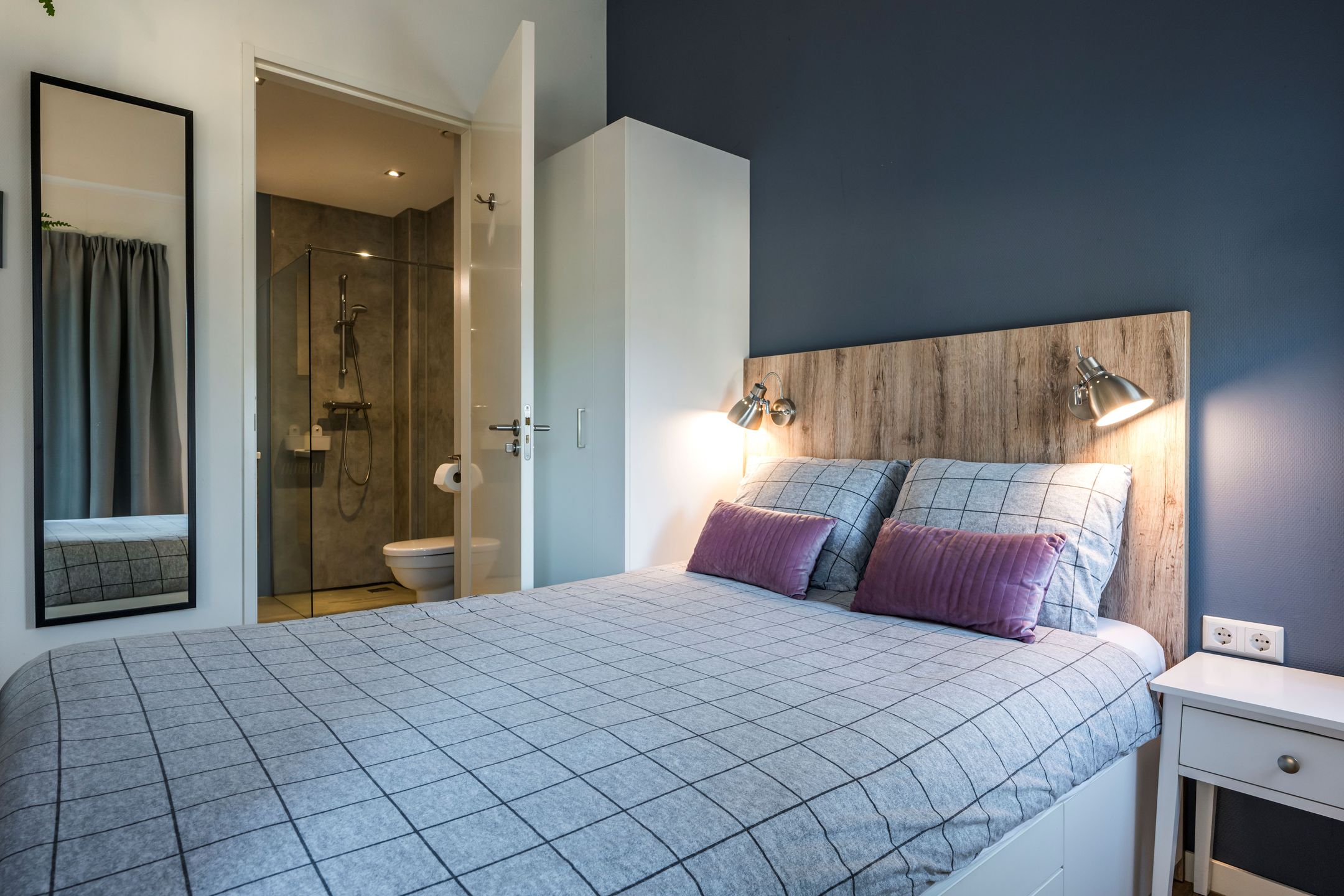 Photo 9 of Onderdoor 5-309