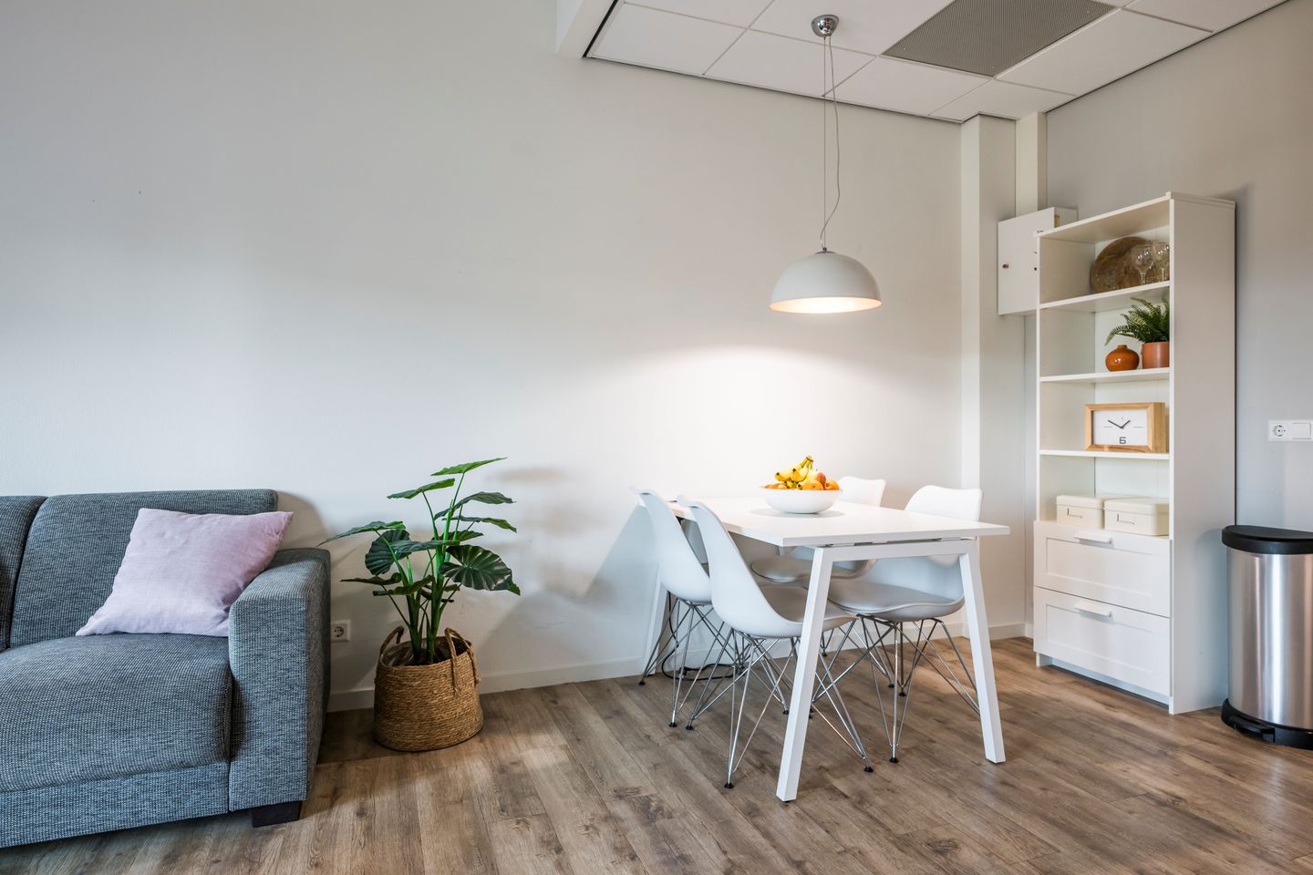 Foto 10 van Onderdoor 5-307