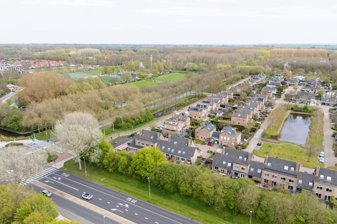 Foto 61 van Hunzebos 6