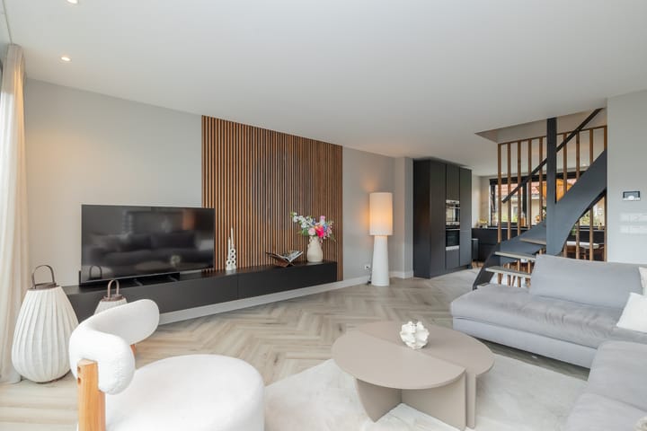 Foto 2 van Krooshof 7