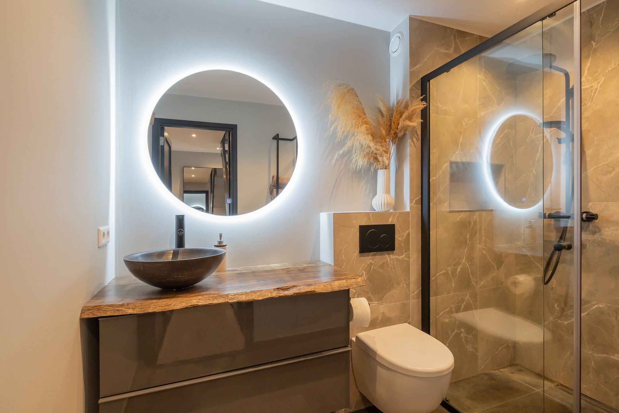 Foto 3 van Krooshof 7