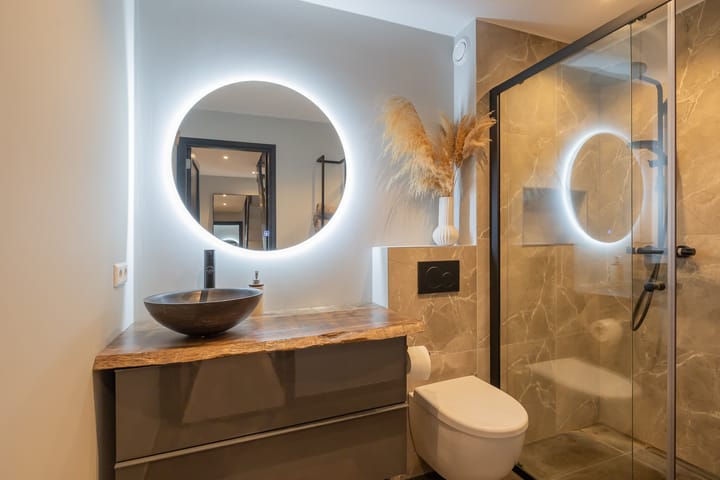 Foto 3 van Krooshof 7