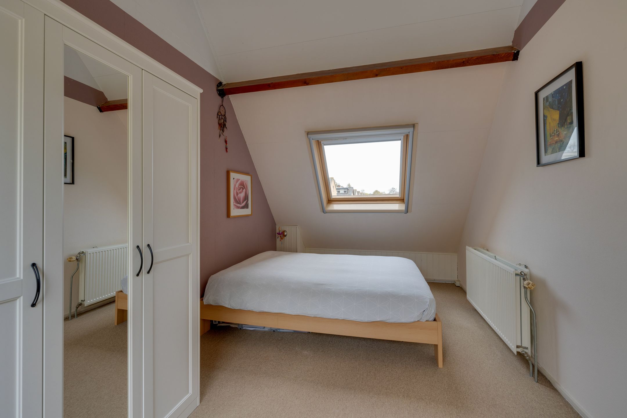 Foto 39 van Hunzebos 6