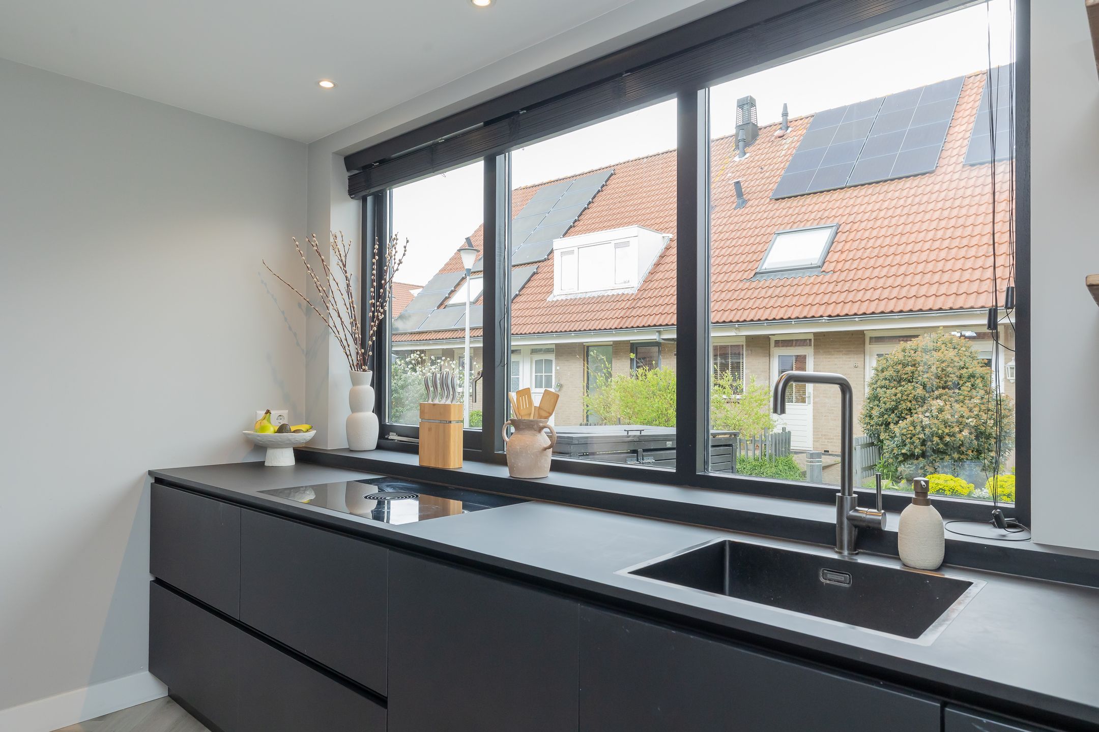 Foto 6 van Krooshof 7