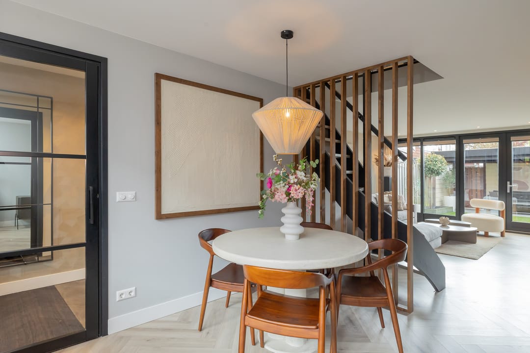 Foto 7 van Krooshof 7