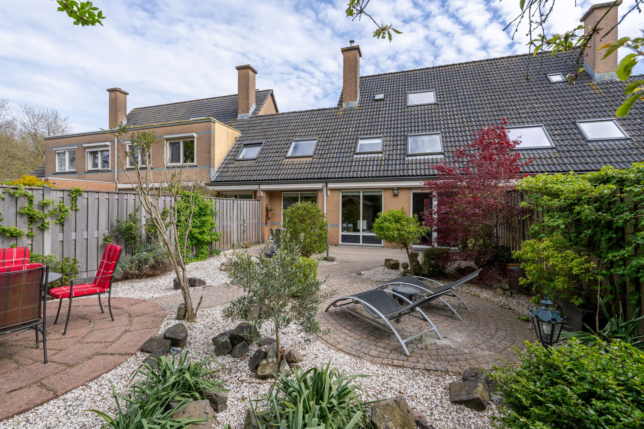 Foto 36 van Hunzebos 6