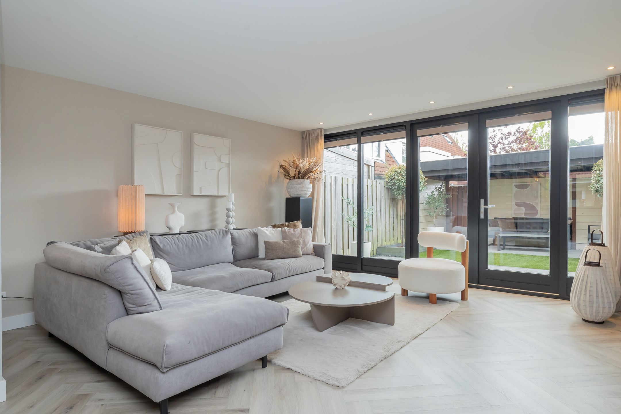 Foto 9 van Krooshof 7