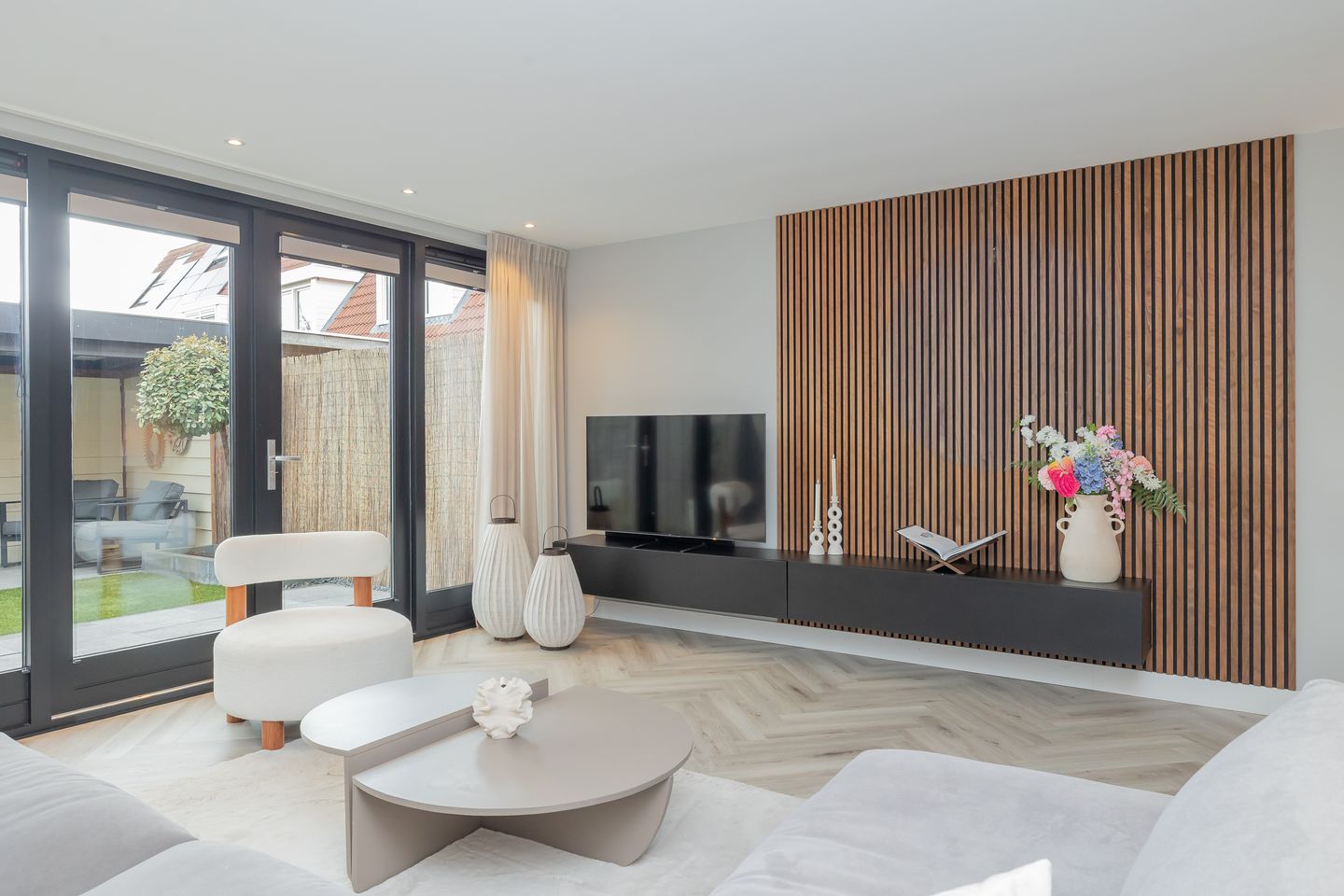 Foto 10 van Krooshof 7