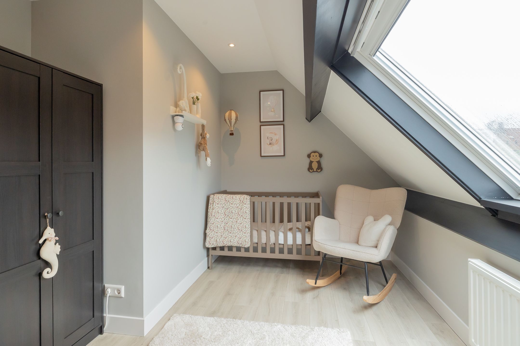 Foto 15 van Krooshof 7