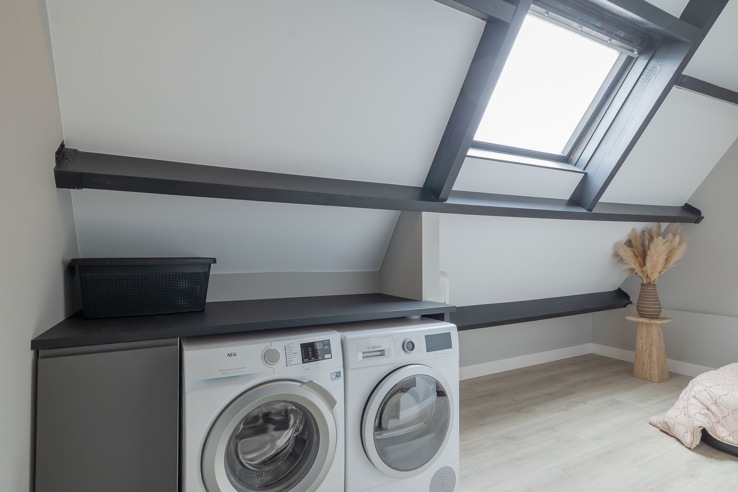 Foto 19 van Krooshof 7