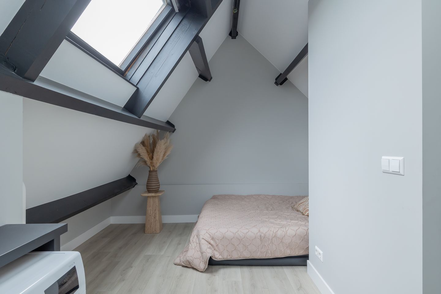 Foto 20 van Krooshof 7