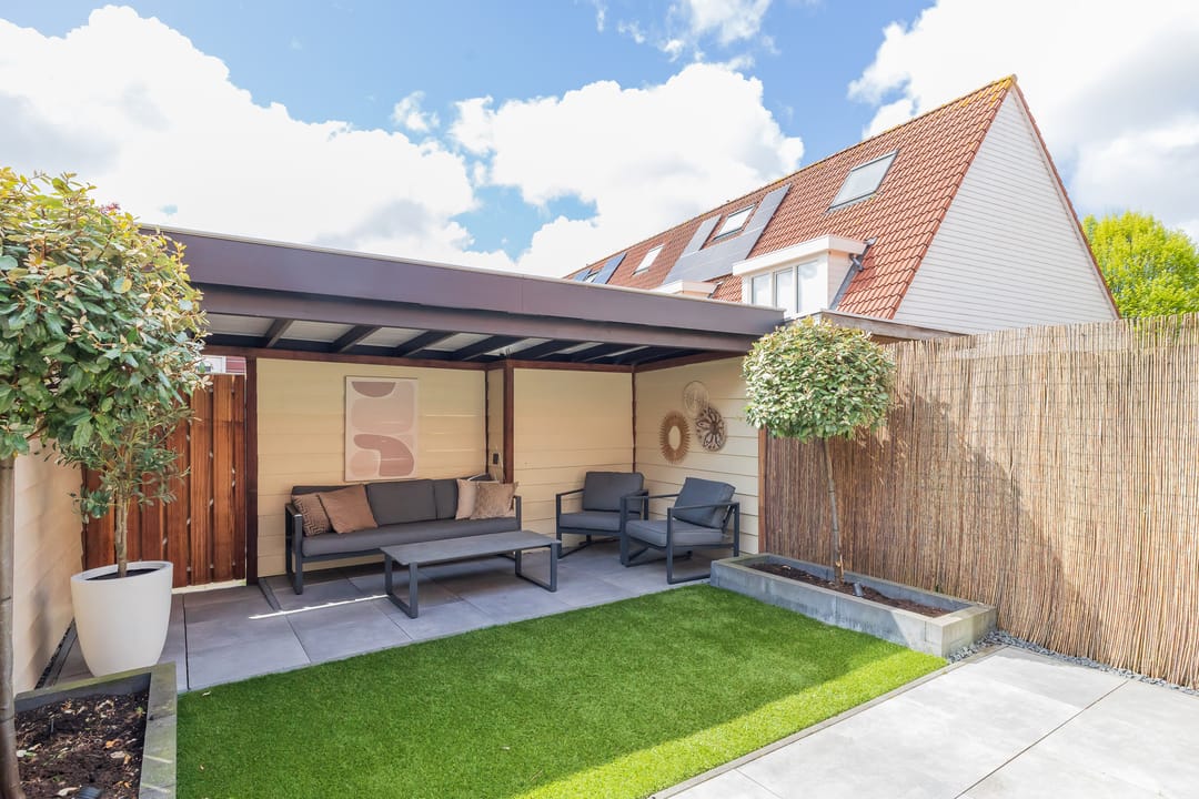 Foto 22 van Krooshof 7