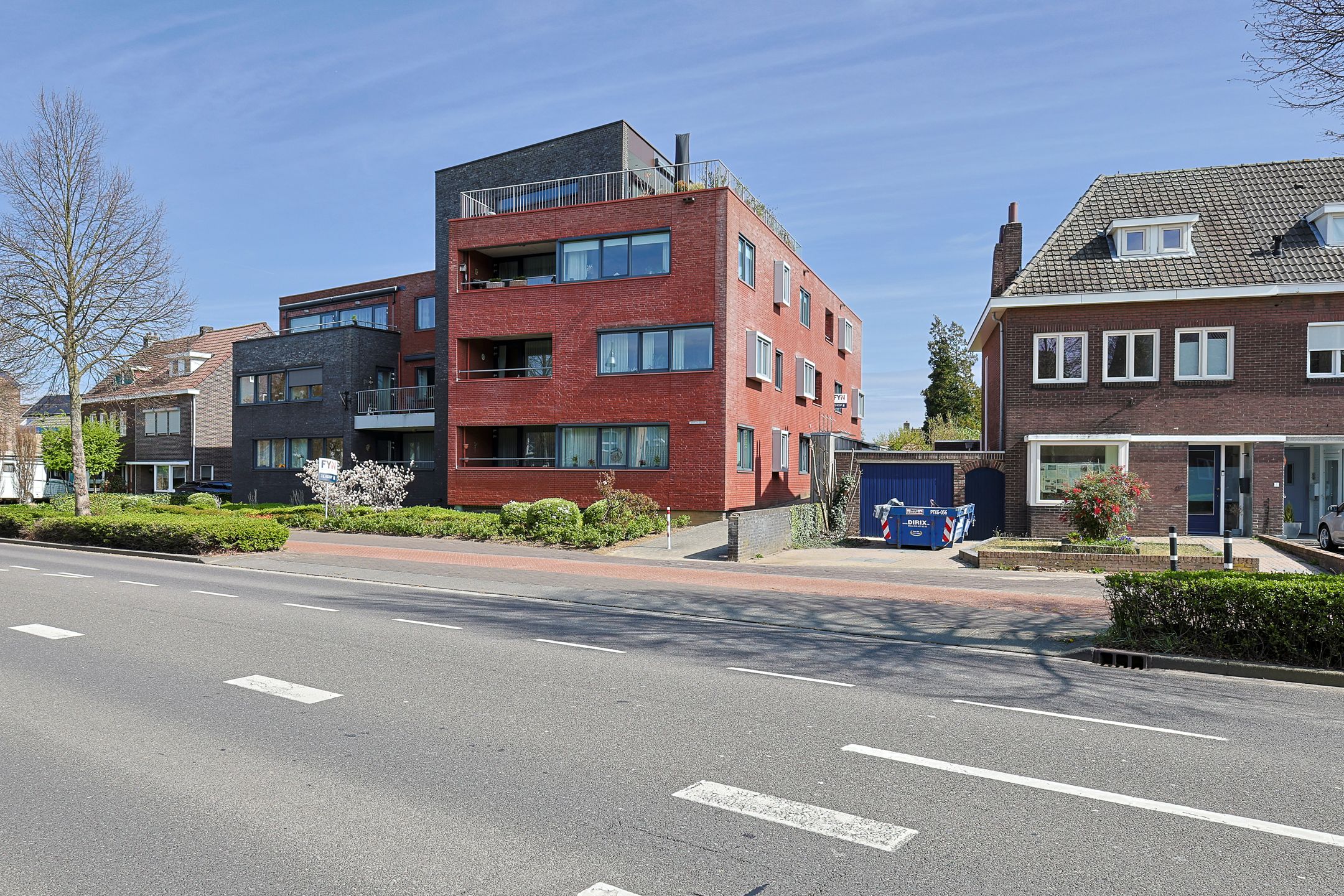 Rijksweg Zuid 122 Sittard