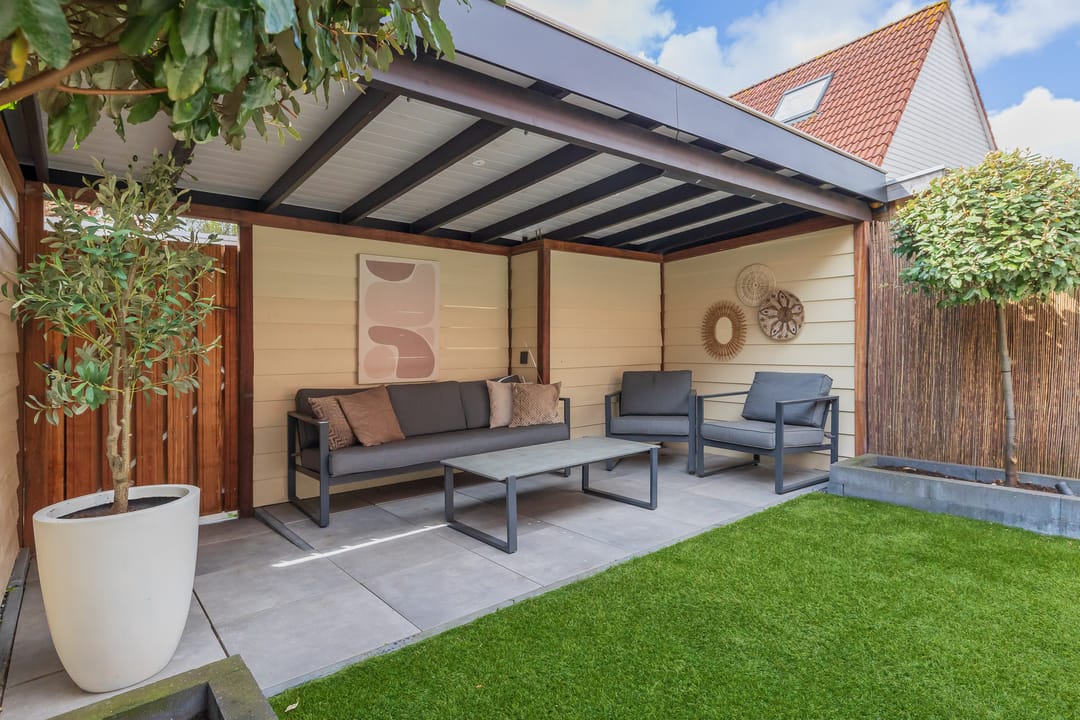 Foto 23 van Krooshof 7