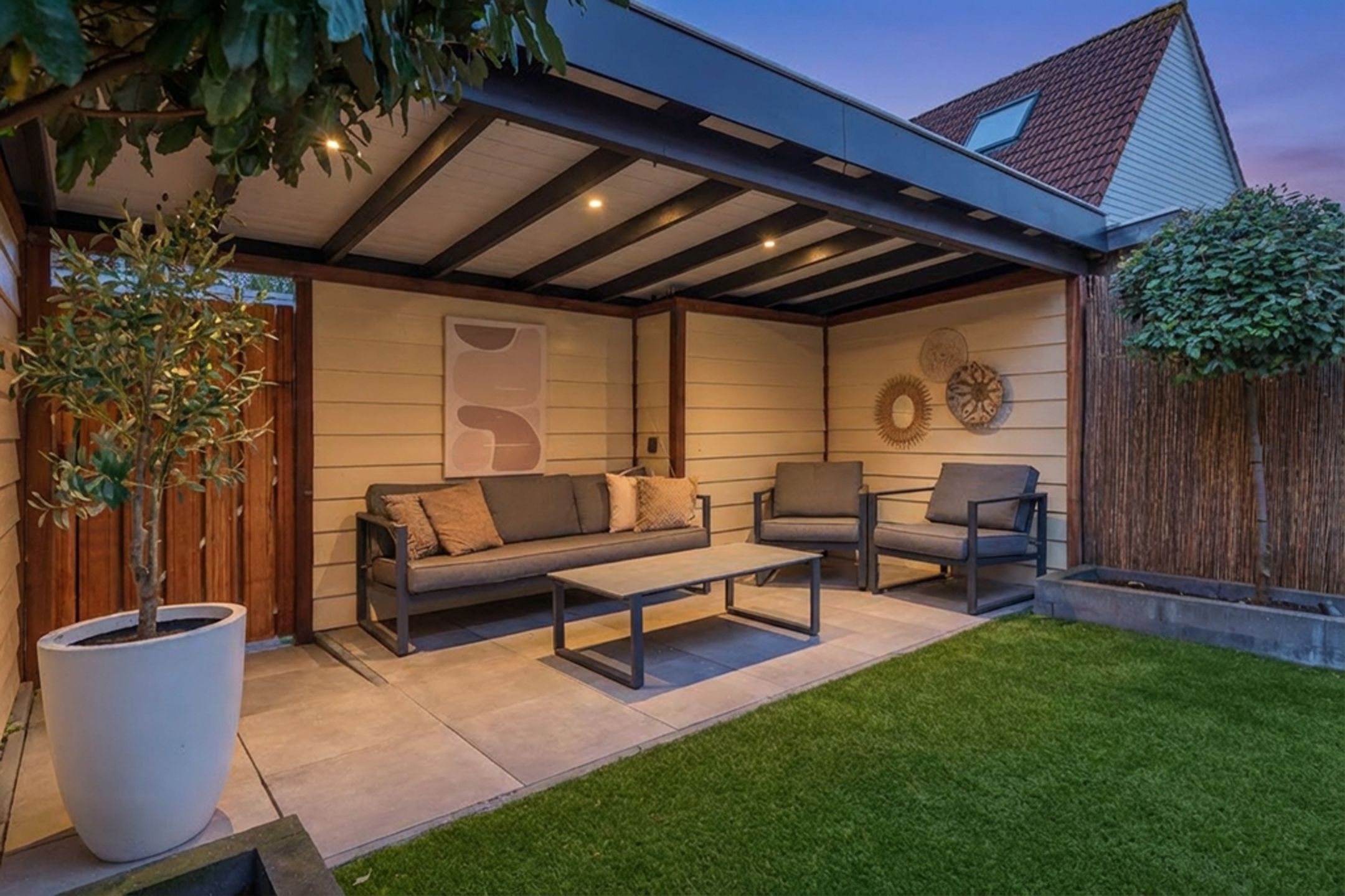 Foto 24 van Krooshof 7