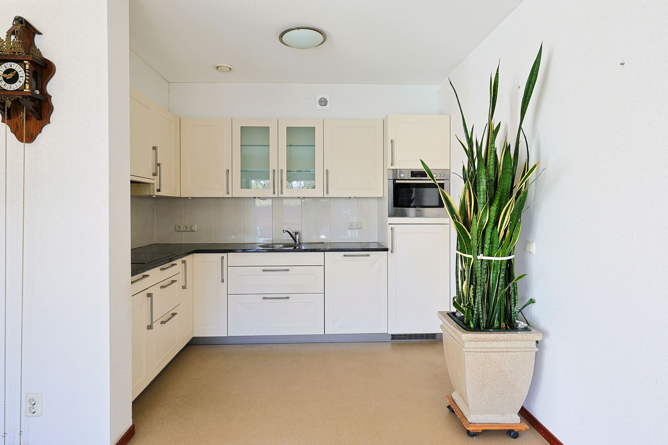 Foto 3 van Rijksweg Zuid 122-4