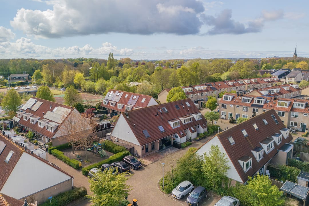 Foto 26 van Krooshof 7