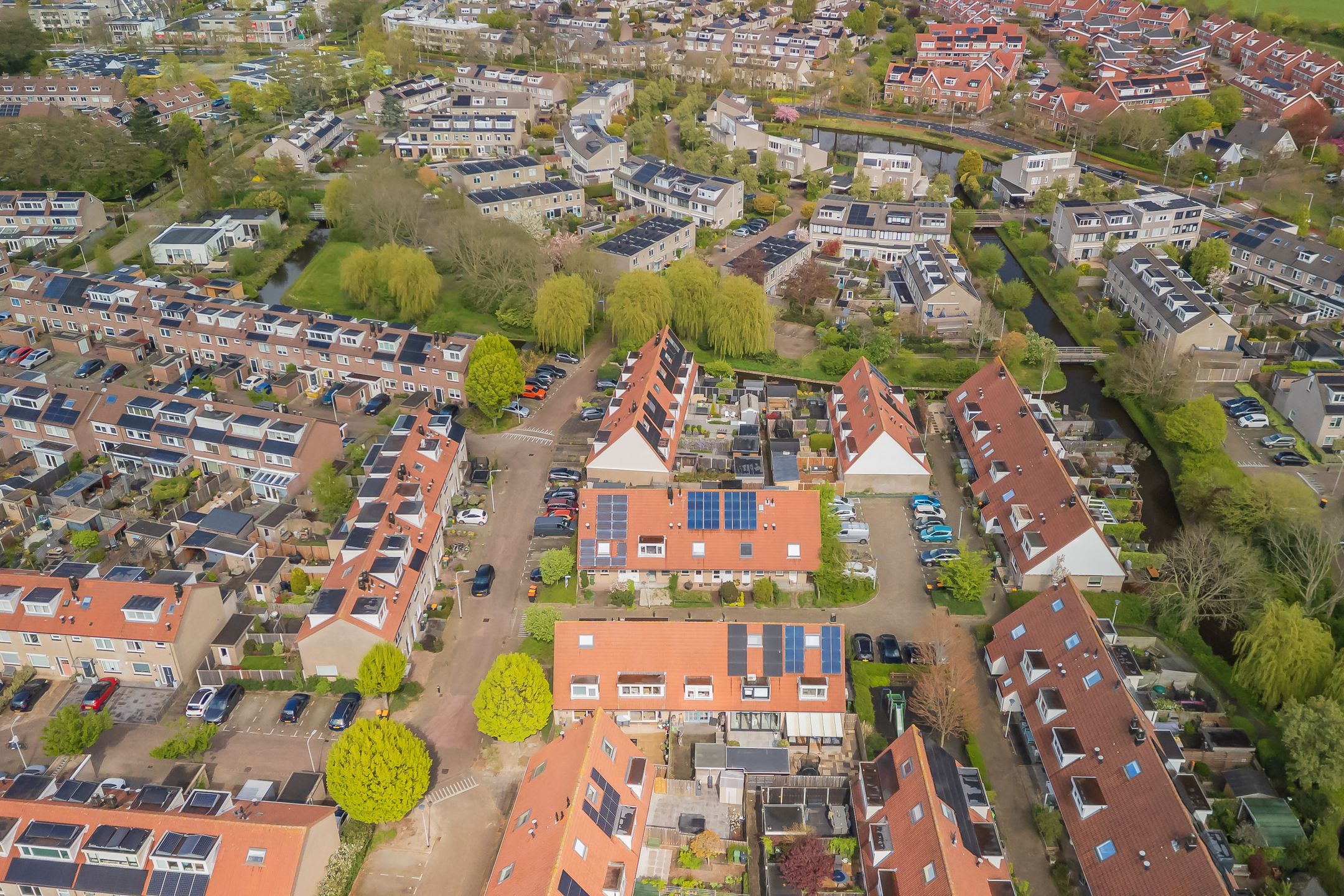 Foto 27 van Krooshof 7