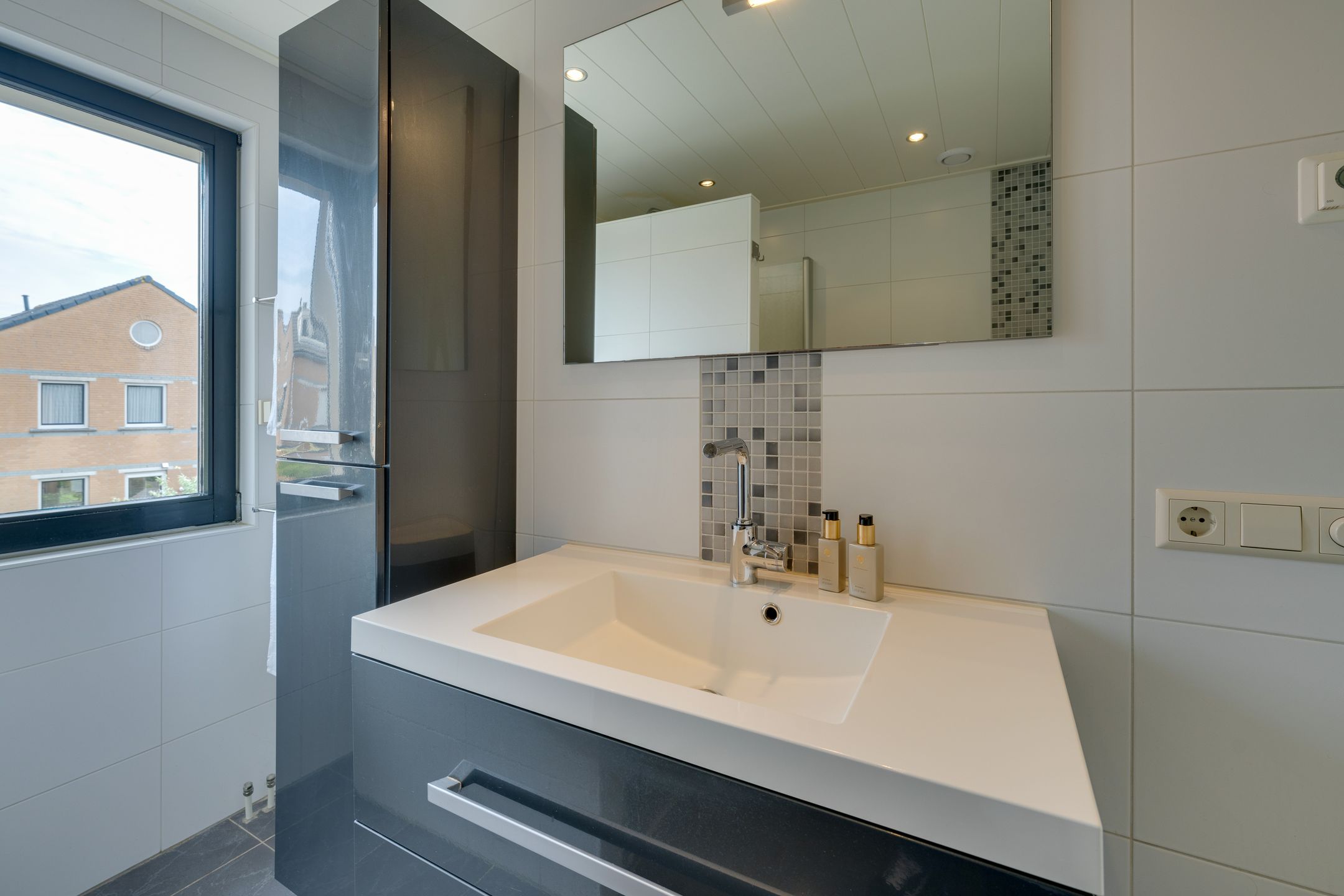 Foto 48 van Hunzebos 6