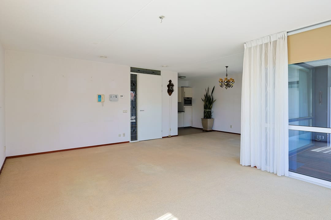 Foto 11 van Rijksweg Zuid 122-4