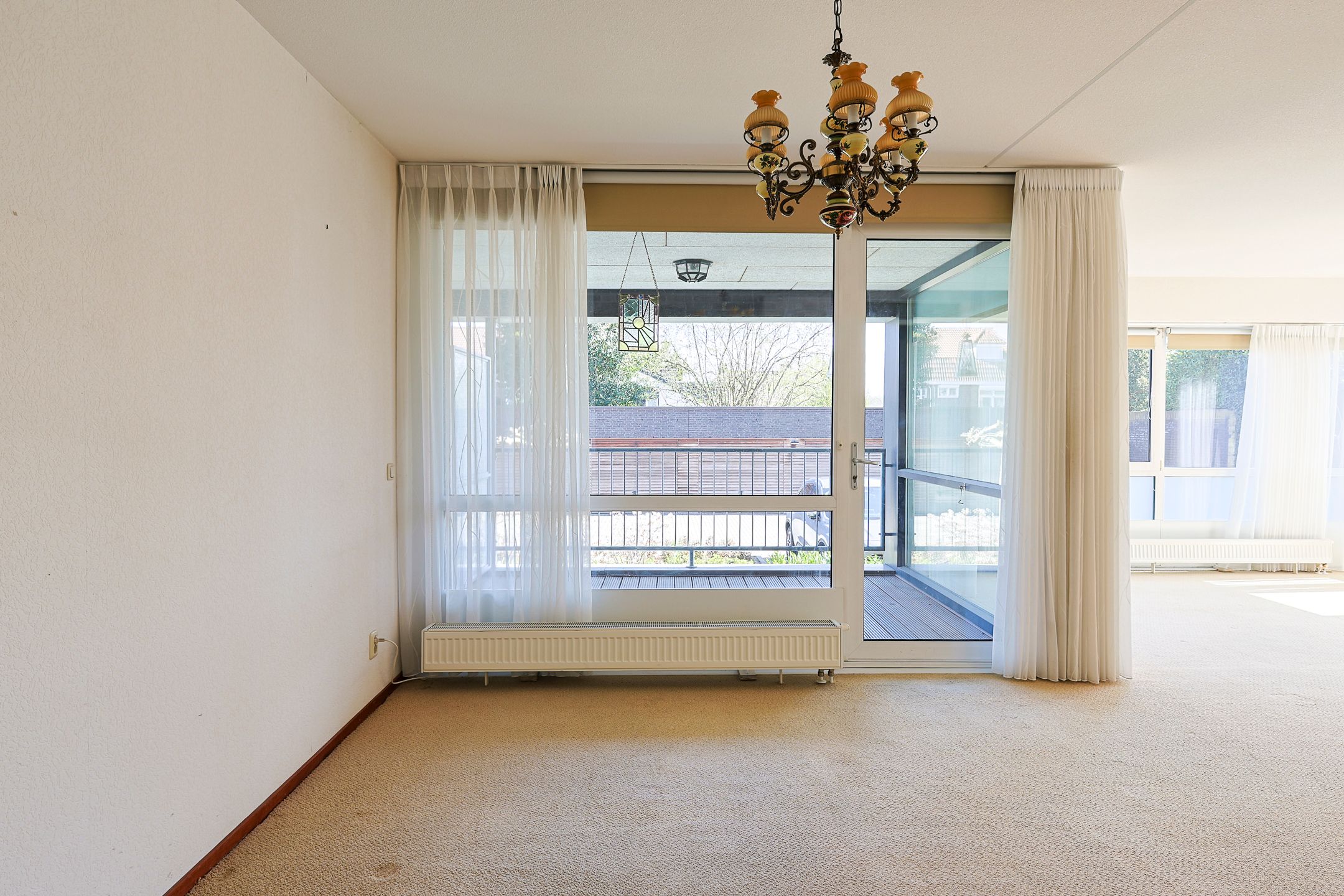 Foto 12 van Rijksweg Zuid 122-4