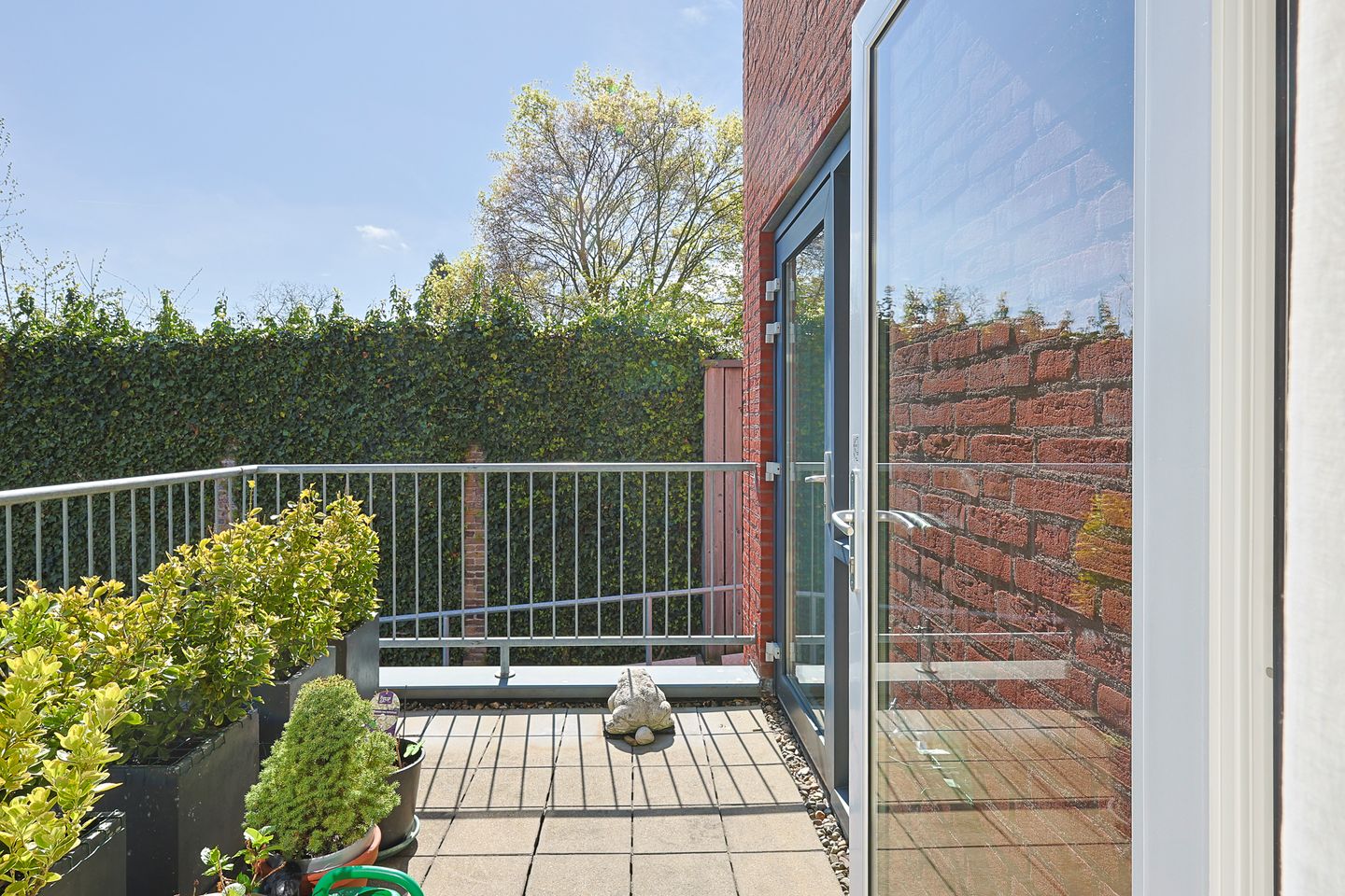 Foto 14 van Rijksweg Zuid 122-4