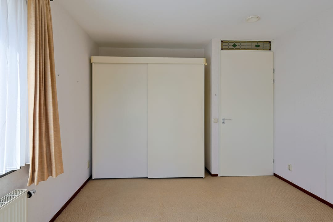 Foto 17 van Rijksweg Zuid 122-4