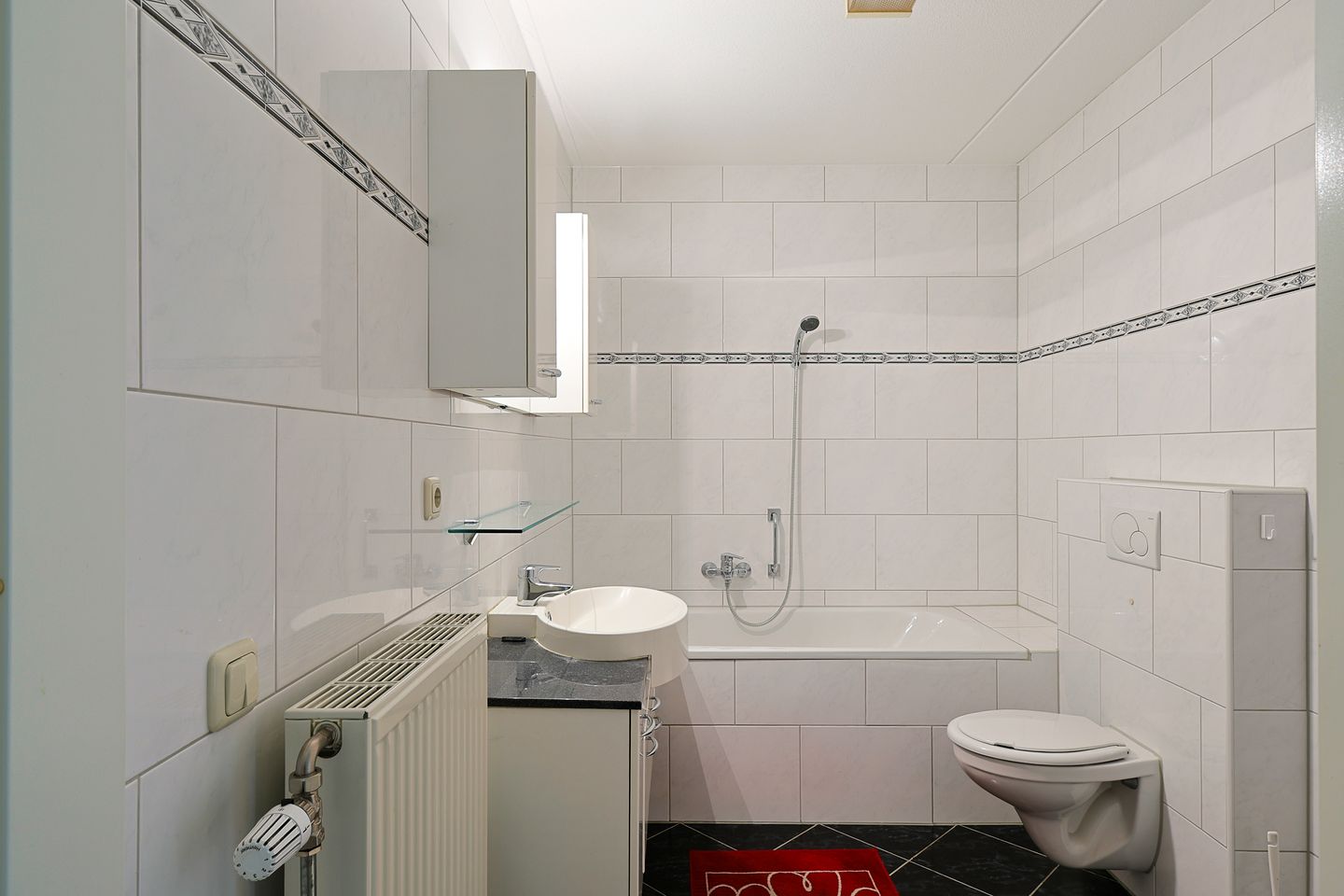 Foto 20 van Rijksweg Zuid 122-4