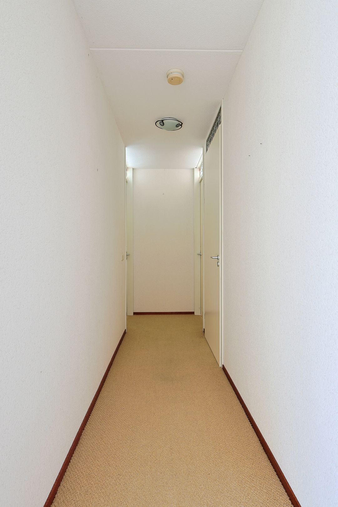 Foto 22 van Rijksweg Zuid 122-4