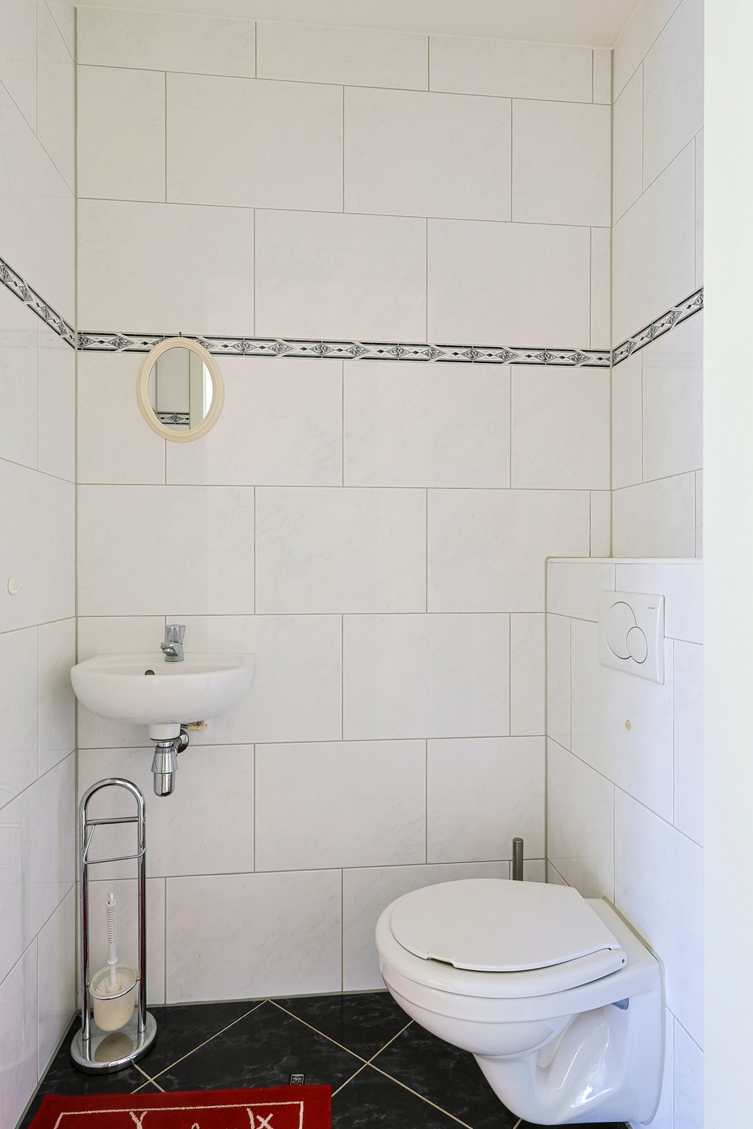 Foto 23 van Rijksweg Zuid 122-4