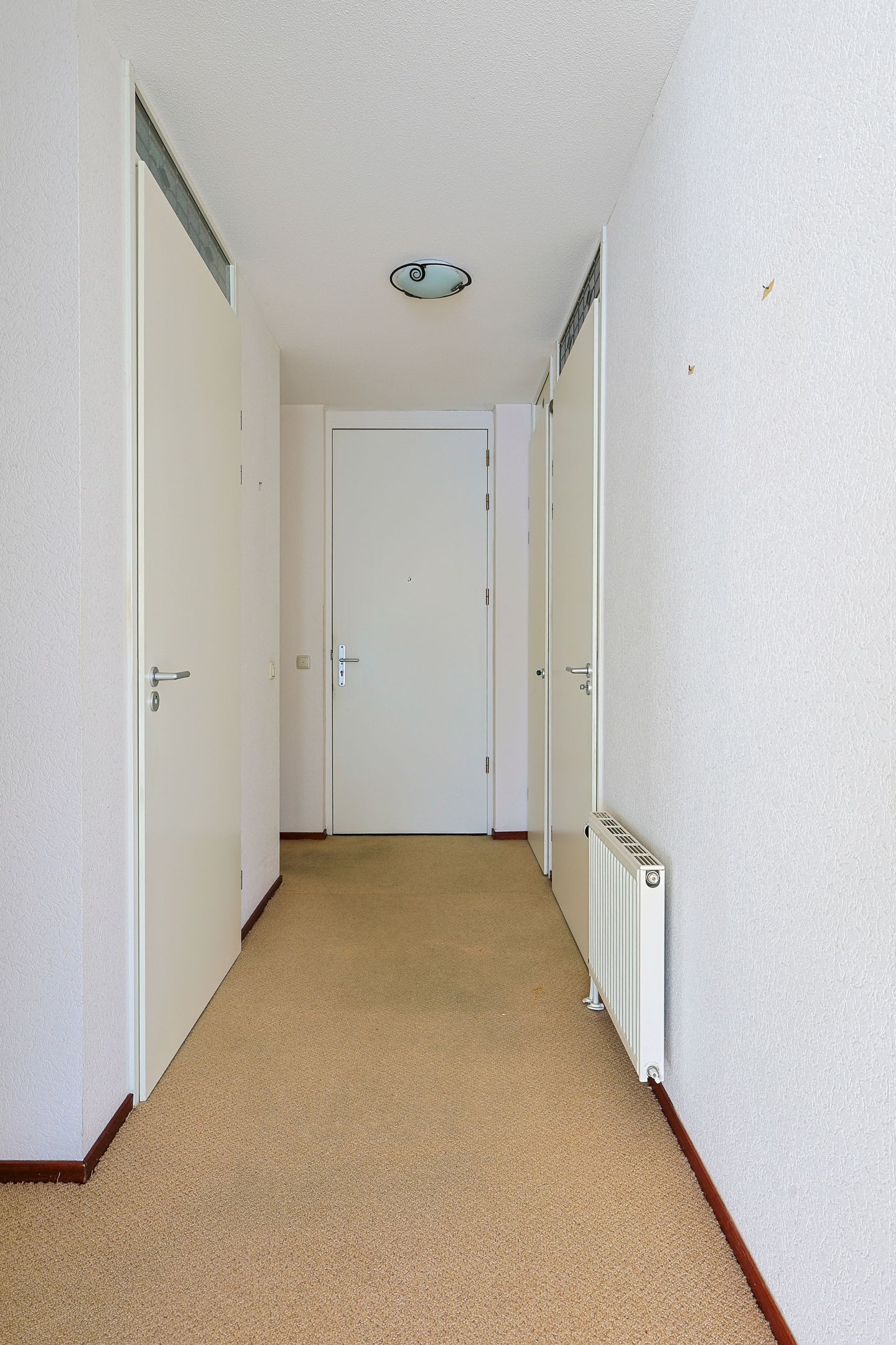 Foto 25 van Rijksweg Zuid 122-4