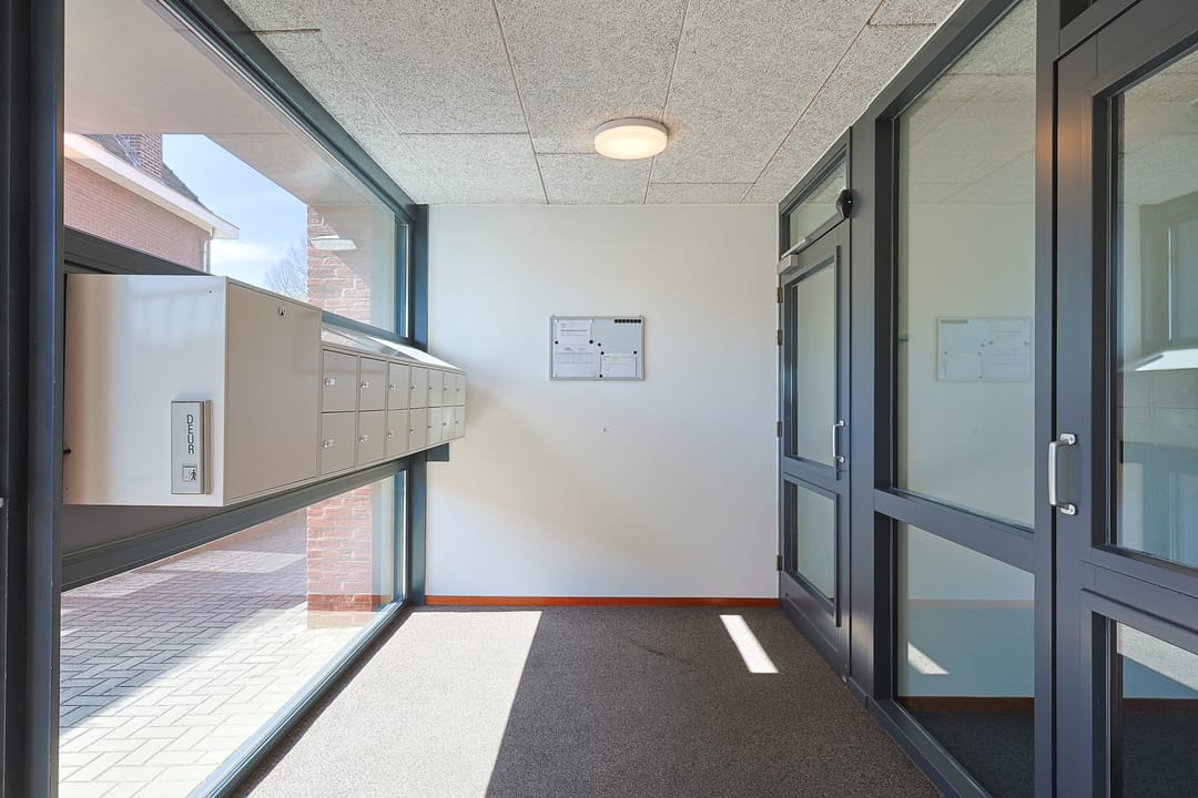 Foto 26 van Rijksweg Zuid 122-4