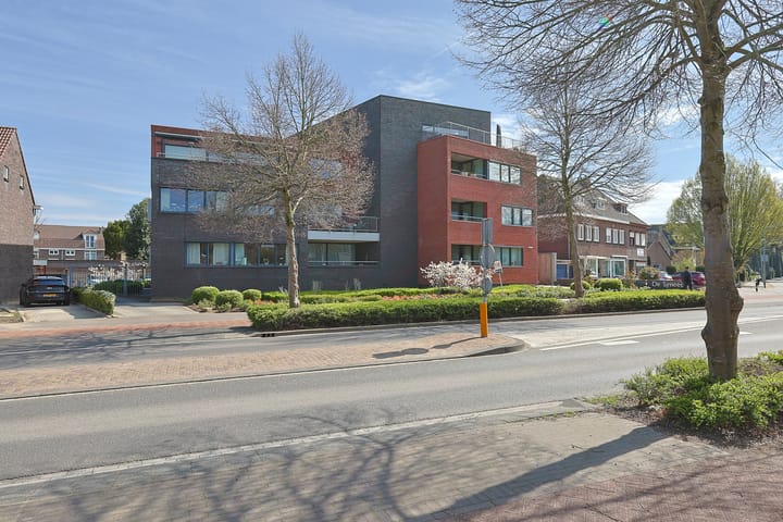 Foto 5 van Rijksweg Zuid 122-4