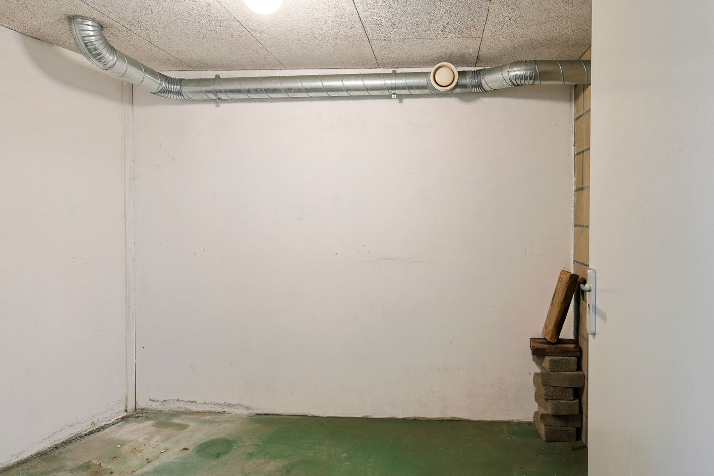 Foto 29 van Rijksweg Zuid 122-4