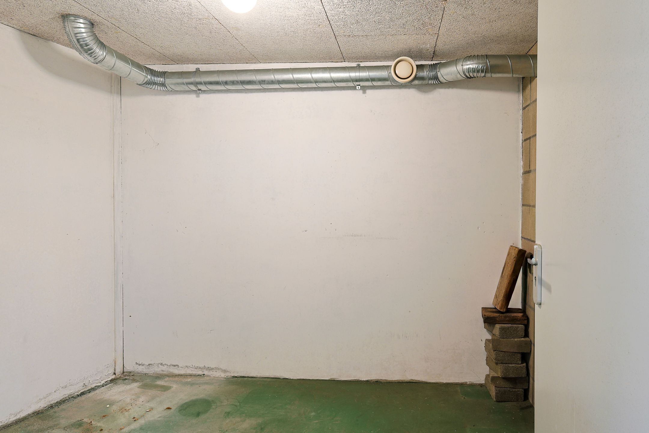Kruithuisstraat 8 IJzendijke - Meer