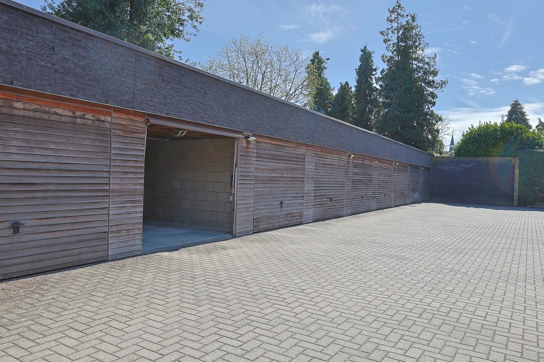 Foto 31 van Rijksweg Zuid 122-4