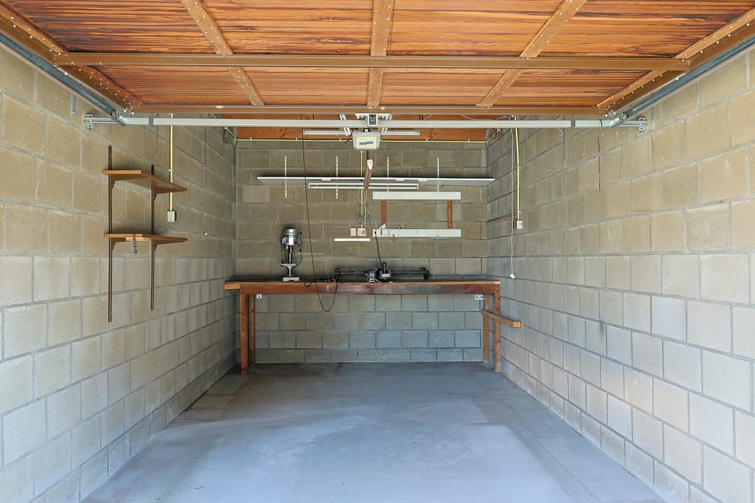 Foto 32 van Rijksweg Zuid 122-4