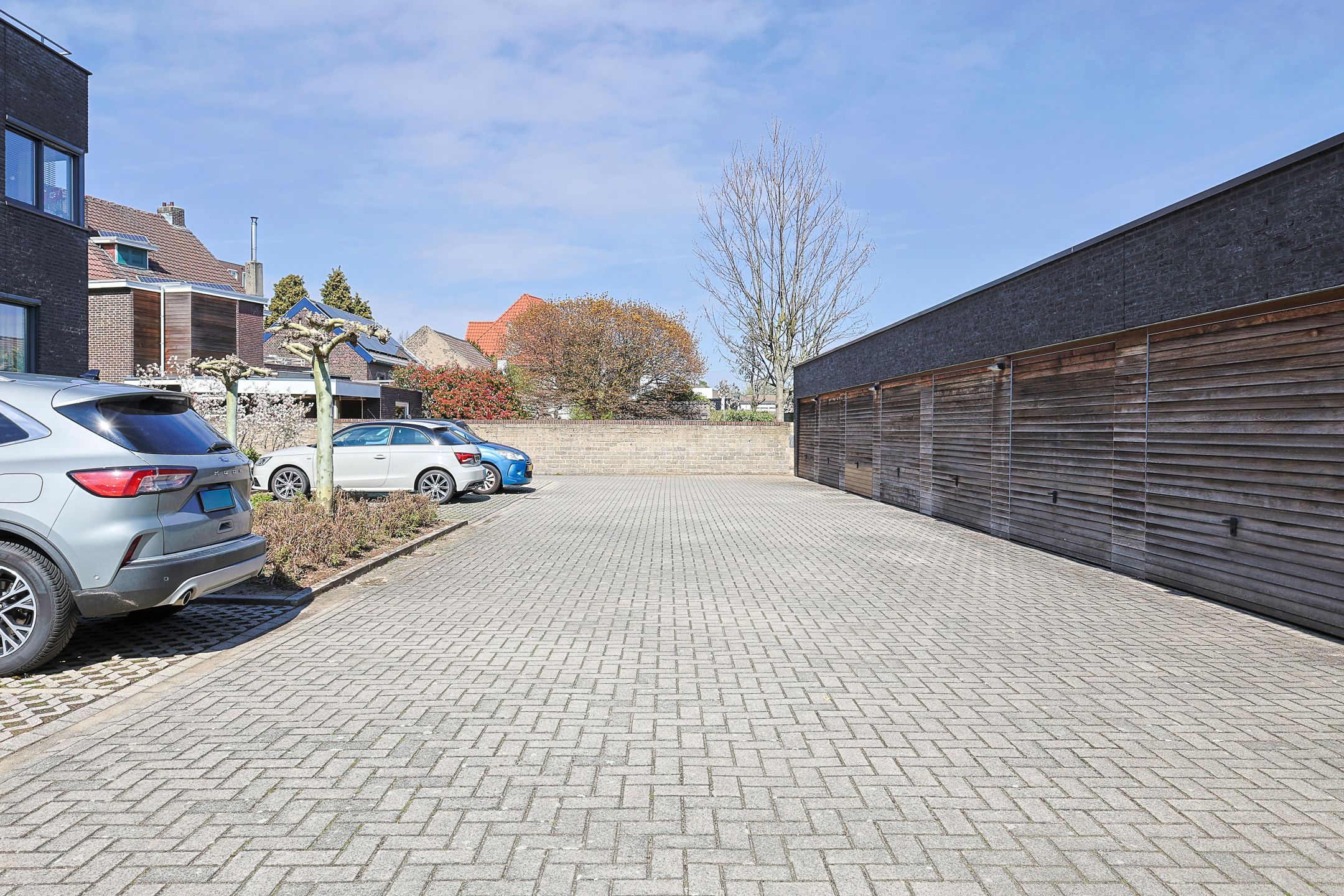 Foto 33 van Rijksweg Zuid 122-4