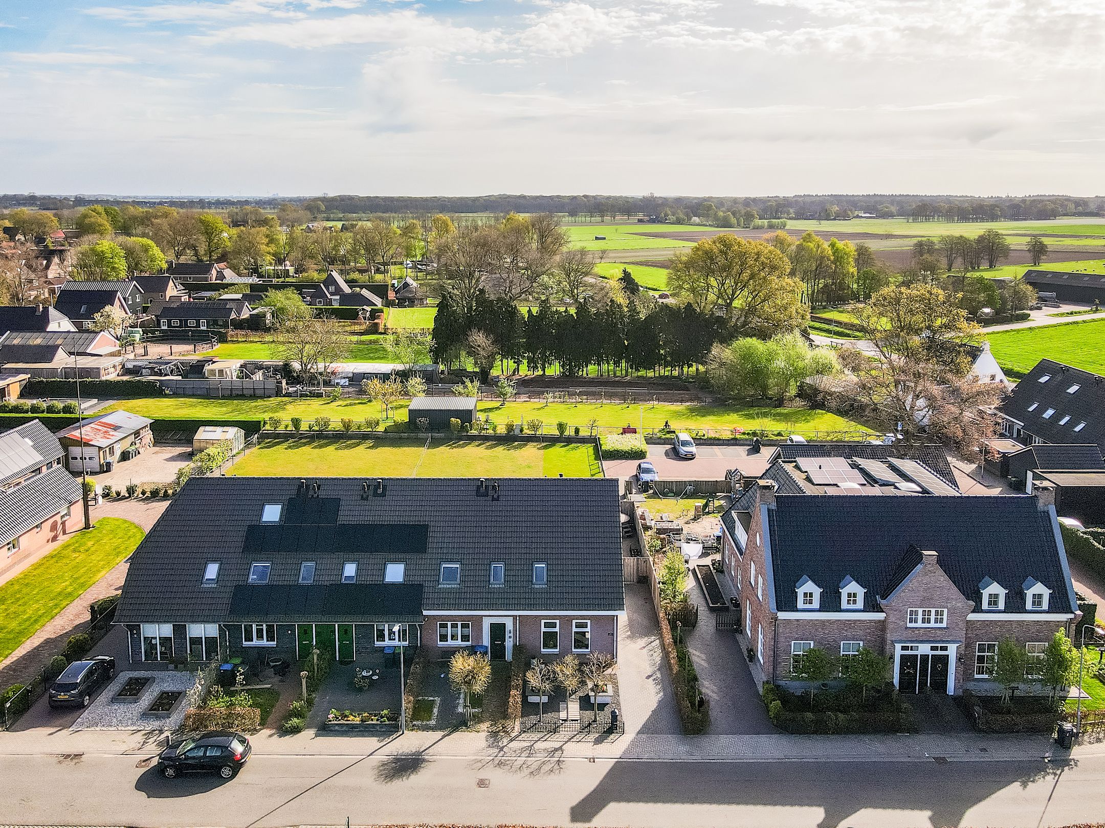 Foto 3 van Gerichtenweg 63