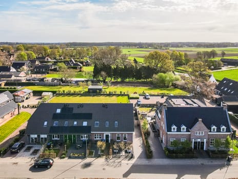 Gerichtenweg 63 tertiary image