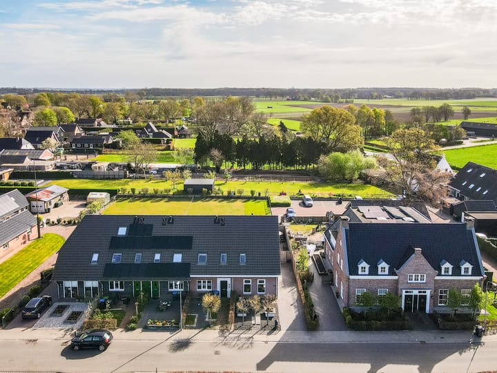 Foto 3 van Gerichtenweg 63