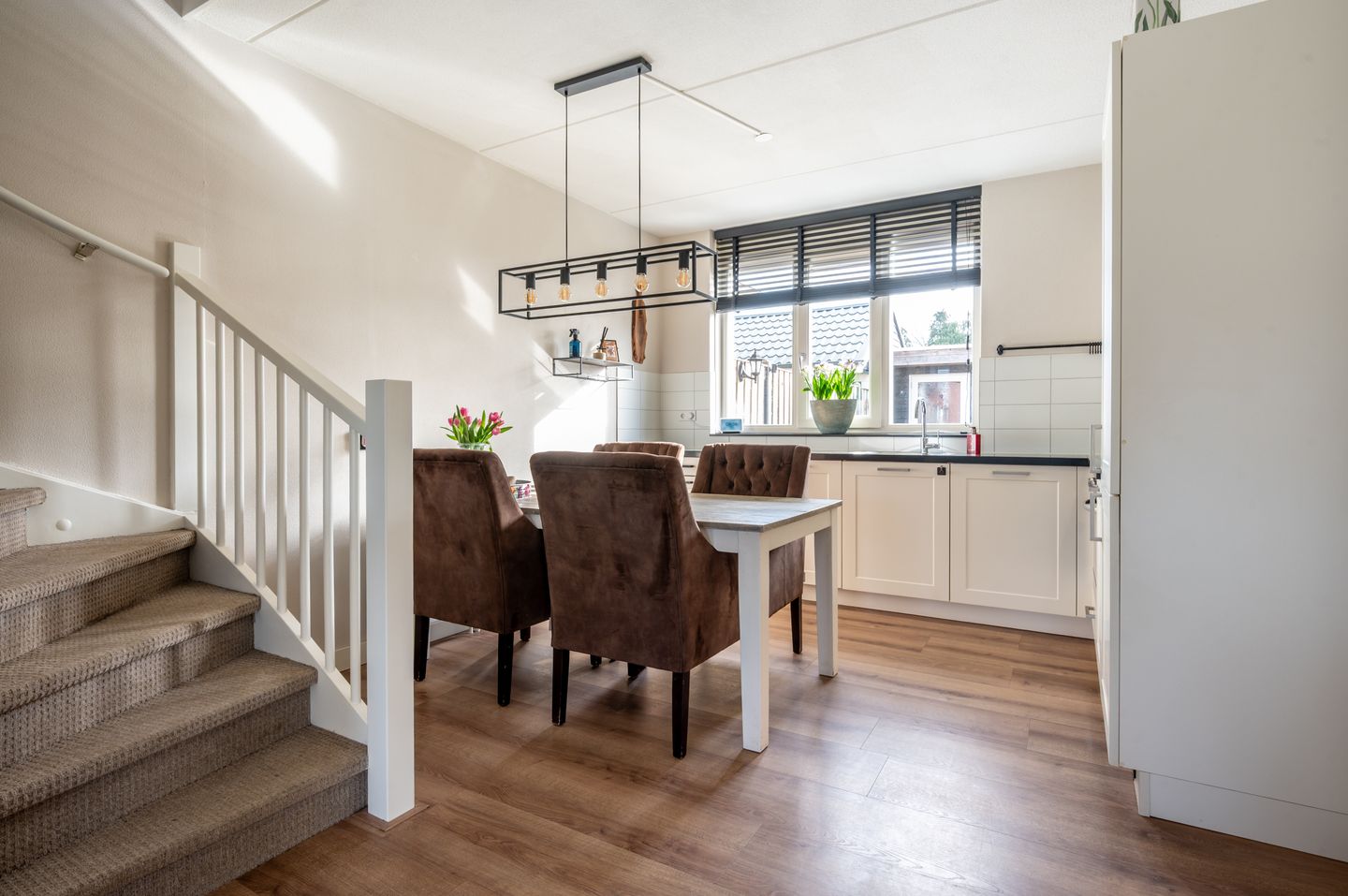 Foto 10 van Gerichtenweg 63